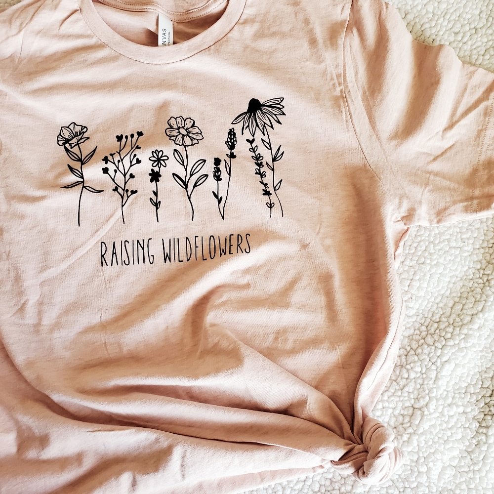 Tshirt